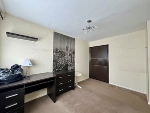 Photo 12- click for photo gallery